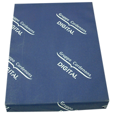 Satin PCP A3 160 GSM Pack of 250